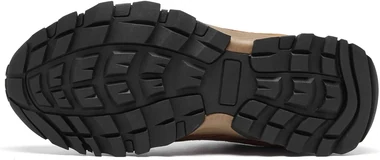 Men's Low Top Waterproof Hiking Shoes, view 2